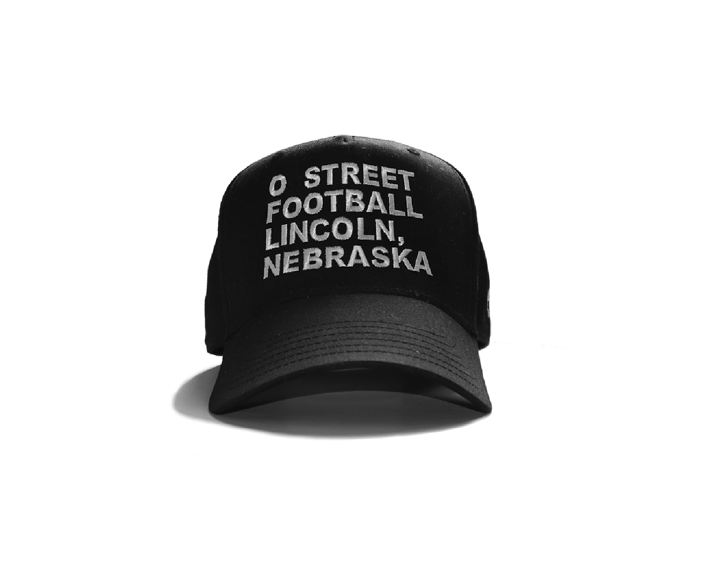O Street Football