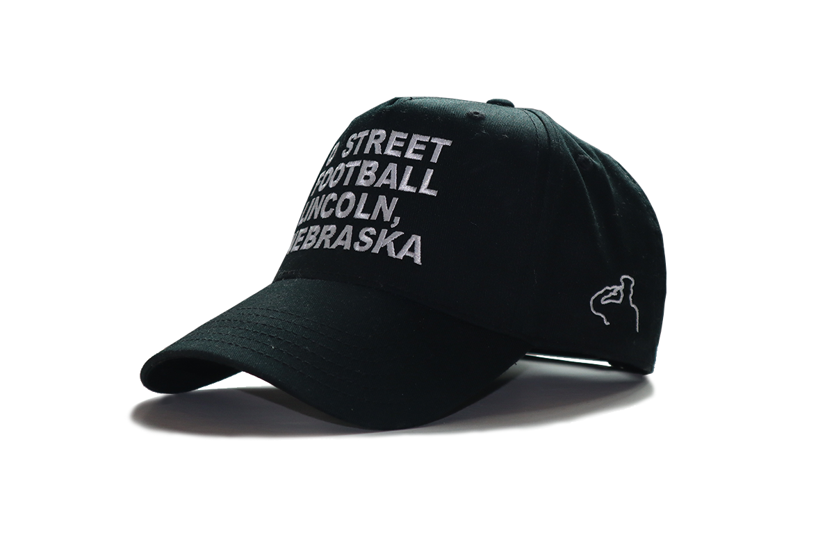 O Street Football